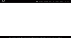 Desktop Screenshot of pbworldconsulting.com
